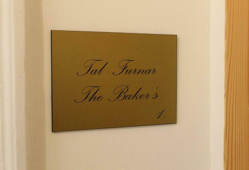 Deluxe Suite King Bed, Palazzino Nina Boutique