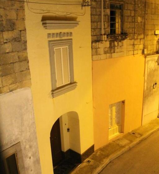 Deluxe Suite King Bed, Palazzino Nina Boutique