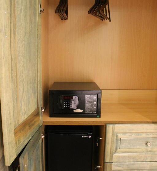 اتاق لوکس, Palazzino Nina Boutique