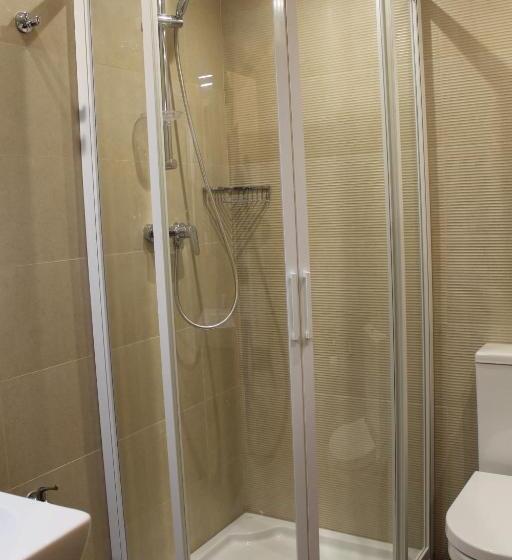 اتاق لوکس, Palazzino Nina Boutique