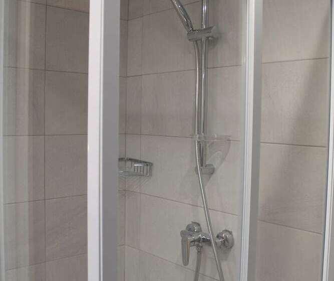 سوییت سوپریور, Palazzino Nina Boutique