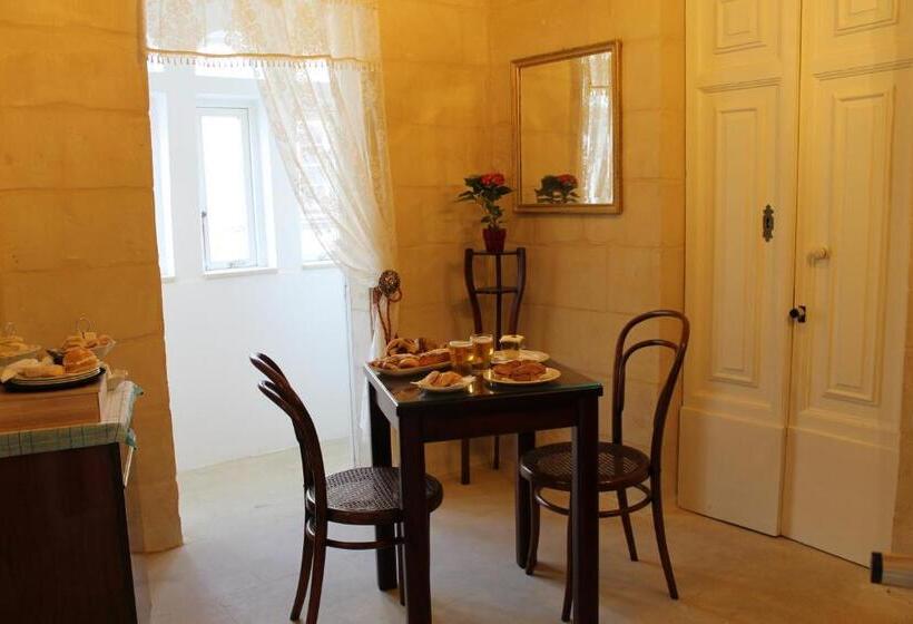 Deluxe Suite King Bed, Palazzino Nina Boutique