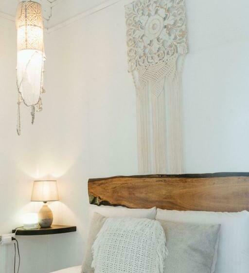 Номер Стандарт, Tribe Boutique Hotel   Adults Only