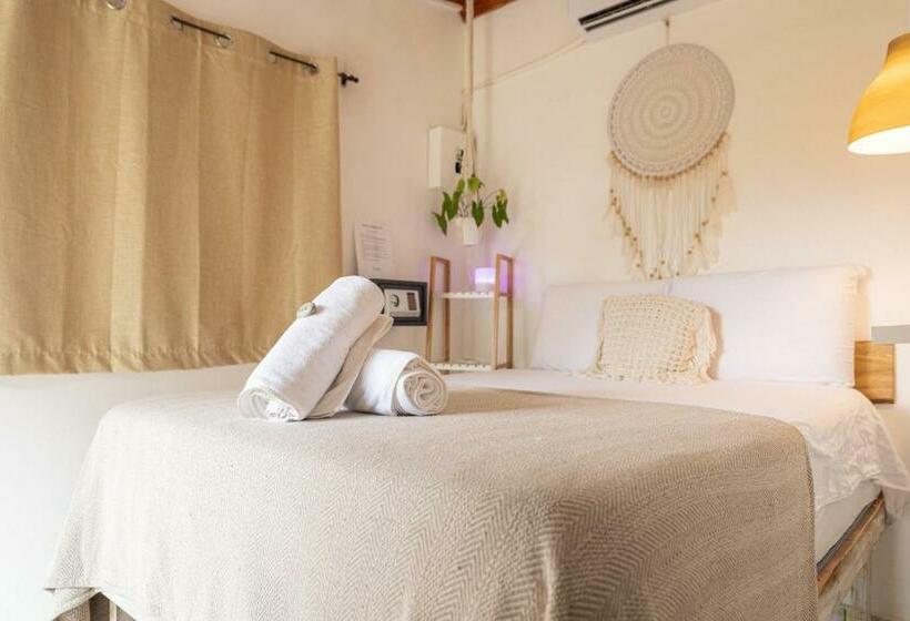 Номер Стандарт, Tribe Boutique Hotel   Adults Only