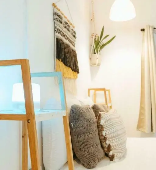 スタンダードルーム, Tribe Boutique Hotel   Adults Only