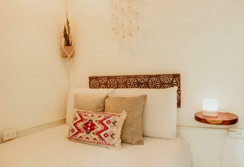 غرفة قياسية, Tribe Boutique Hotel   Adults Only