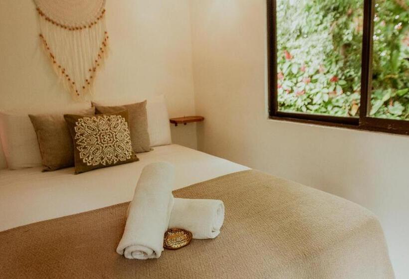 غرفة قياسية, Tribe Boutique Hotel   Adults Only