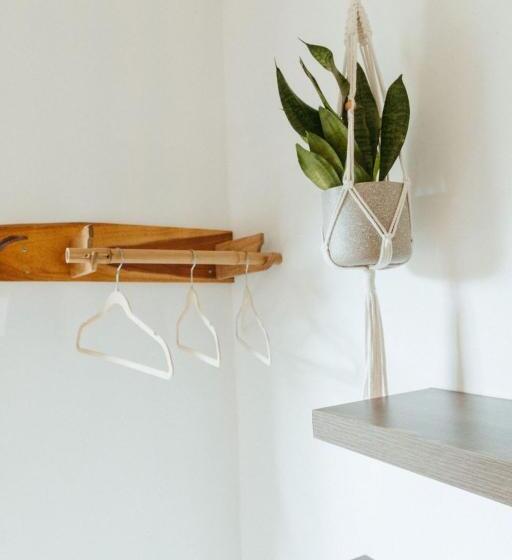 غرفة قياسية, Tribe Boutique Hotel   Adults Only