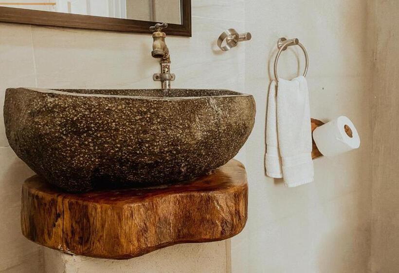 غرفة قياسية, Tribe Boutique Hotel   Adults Only