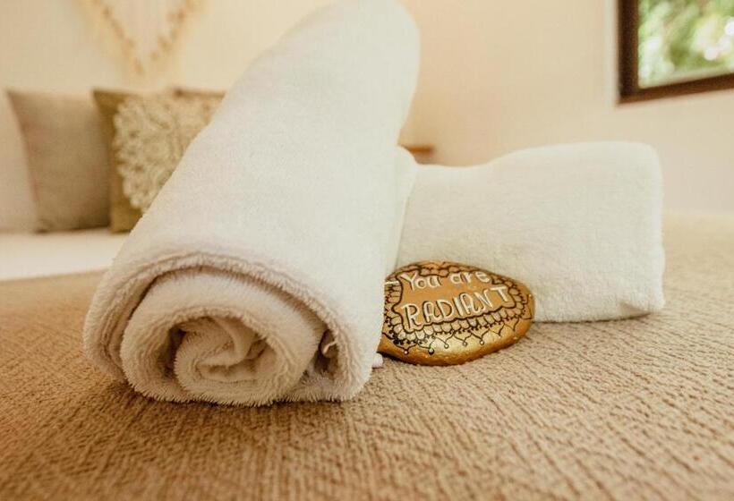 Номер Стандарт, Tribe Boutique Hotel   Adults Only