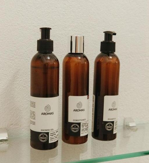 Номер Deluxe, Tribe Boutique Hotel   Adults Only