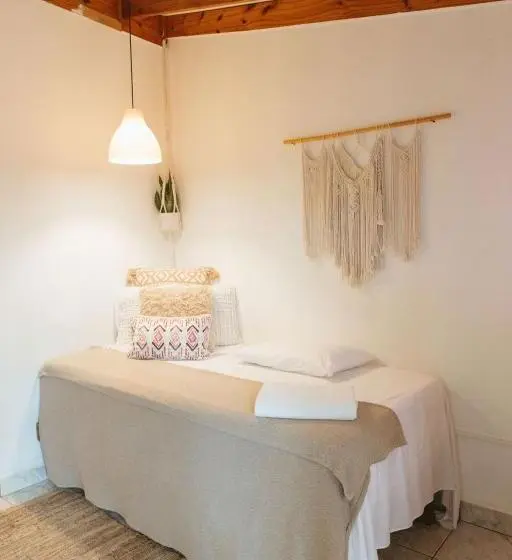 デラックスルーム, Tribe Boutique Hotel   Adults Only