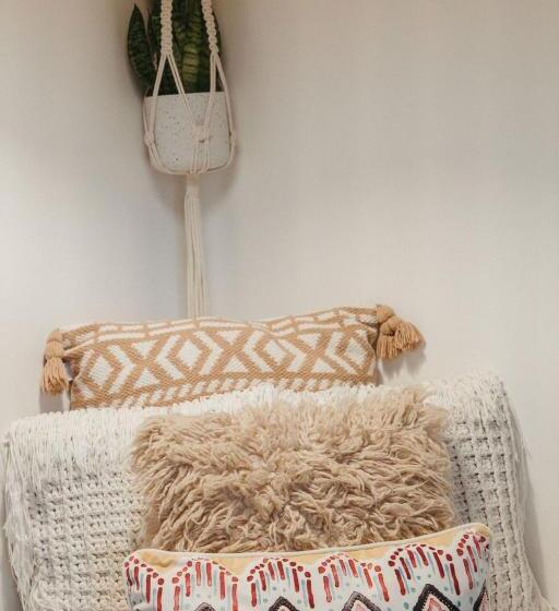 غرفة ديلوكس, Tribe Boutique Hotel   Adults Only