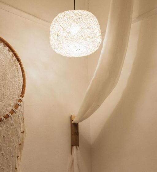 Номер Deluxe, Tribe Boutique Hotel   Adults Only