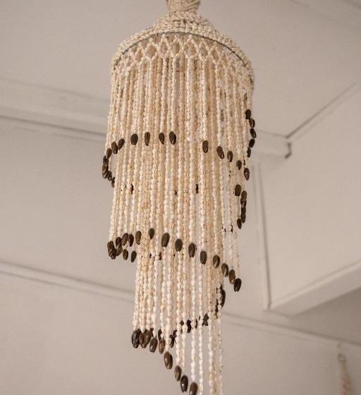 غرفة قياسية مزوَّدة بشُرفة, Tribe Boutique Hotel   Adults Only