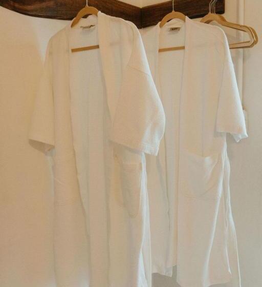 غرفة قياسية مزوَّدة بشُرفة, Tribe Boutique Hotel   Adults Only