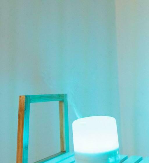 غرفة ديلوكس, Tribe Boutique Hotel   Adults Only