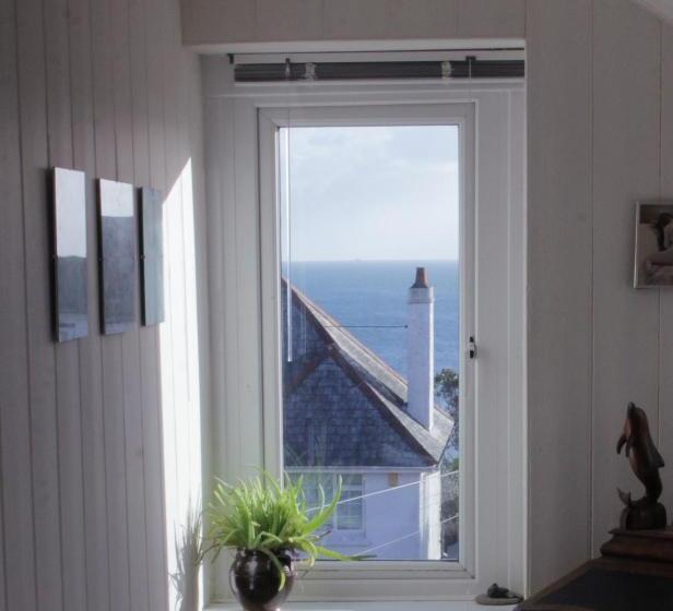 Habitació Triple Estàndard, Falmouth Lodge