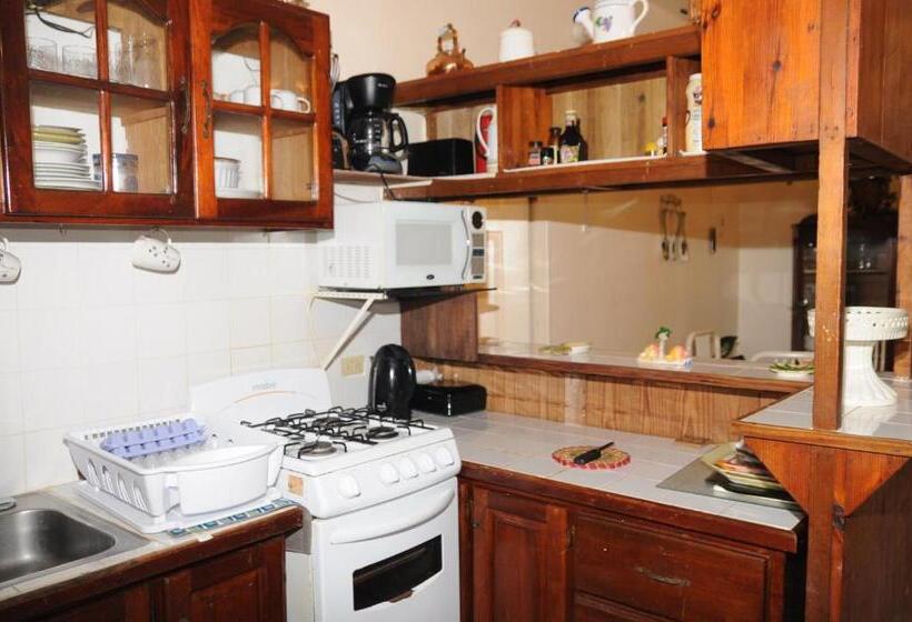 اتاق عادی, Aileen Palm Cove Ja