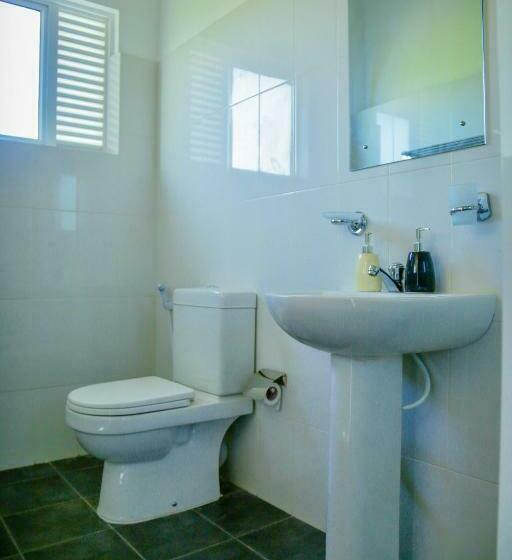 Pokój Deluxe z Balkonem, The Saffron Kandy