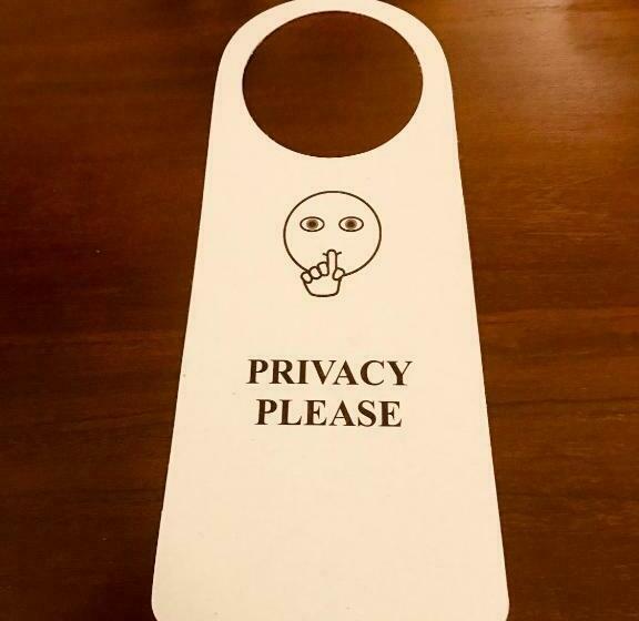 Chalet Superior 1 Dormitório, Ravan Tangalle