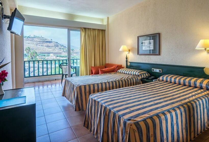 חדר סטנדרט, Blue Sea Costa Jardin & Spa