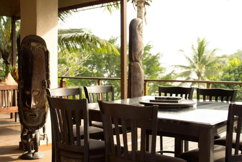 Стандартный Номер Кровать Кинг, Days Inn By Wyndham St. Louis/westport Mo