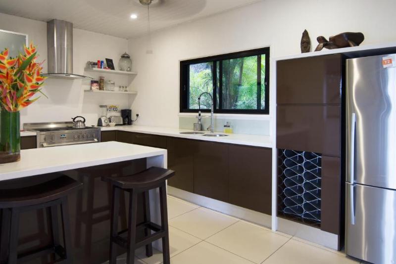 Стандартный Номер Кровать Кинг, Days Inn By Wyndham St. Louis/westport Mo