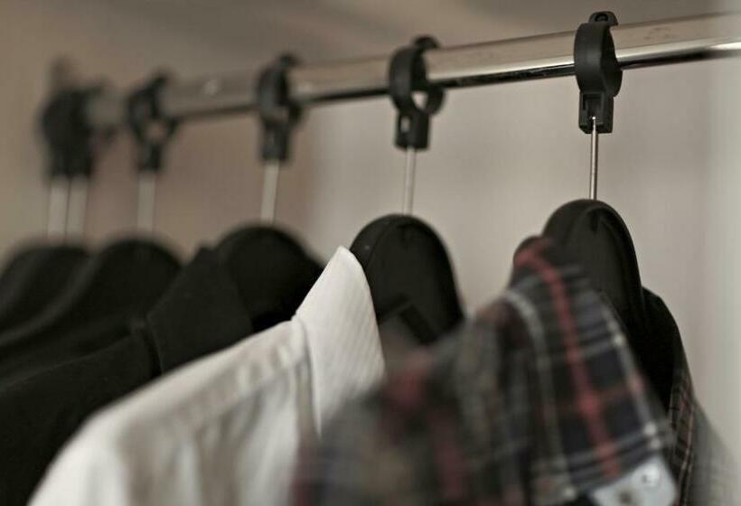 Четырехместный Номер Стандарт, Sandos Griego