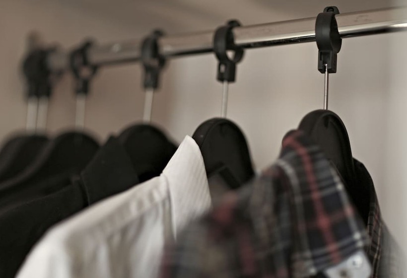 Четырехместный Номер Стандарт, Sandos Griego