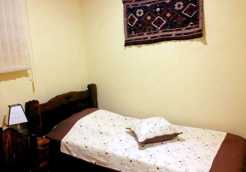 キングサイズベッドのスイートルーム, Wingate By Wyndham Dfw / North Irving