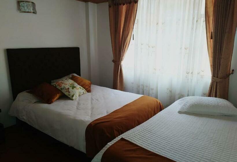 ３ベッドルームアパートメント, Oporto 83