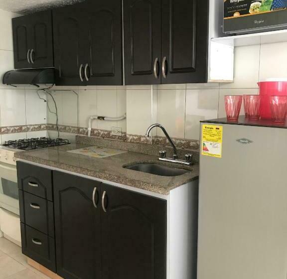 ３ベッドルームアパートメント, Oporto 83