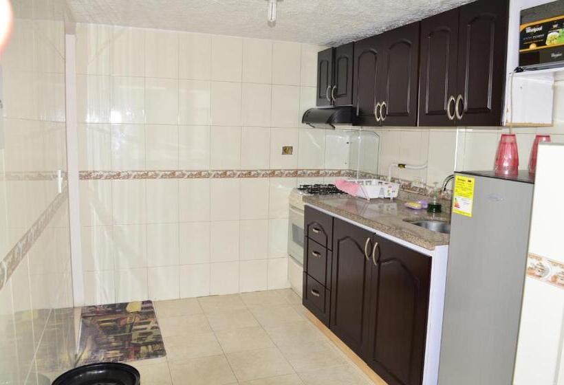 ３ベッドルームアパートメント, Oporto 83