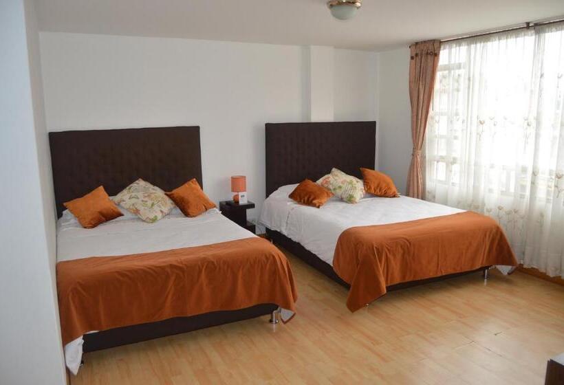 スタンダードスタジオ, Oporto 83