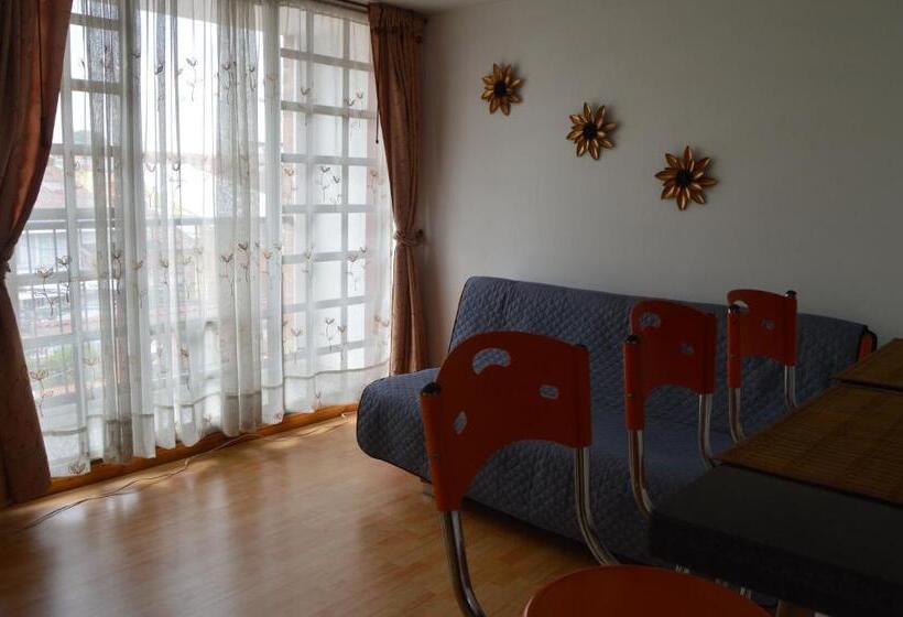 スタンダードスタジオ, Oporto 83