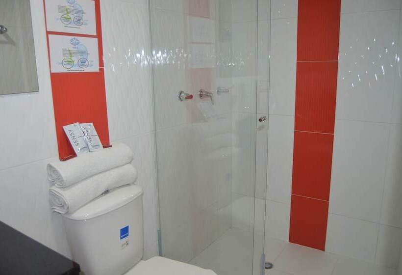 スタンダードスタジオ, Oporto 83