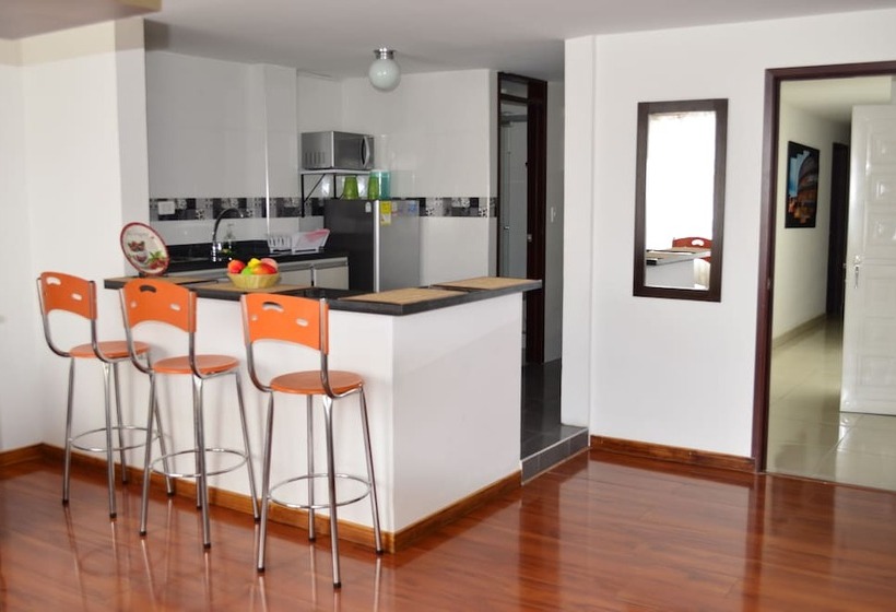 スタンダードスタジオ, Oporto 83