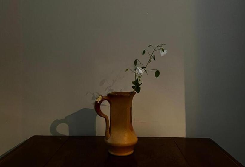 Классический Номер, Boath House Hotel