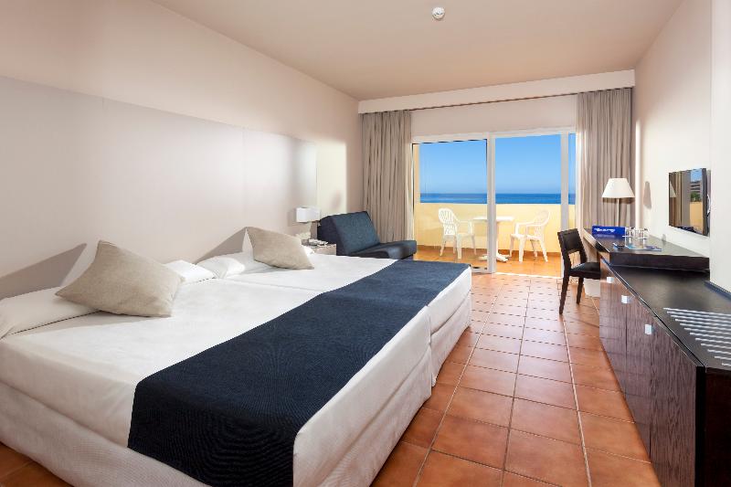 家庭房带泳池, Best Jacaranda