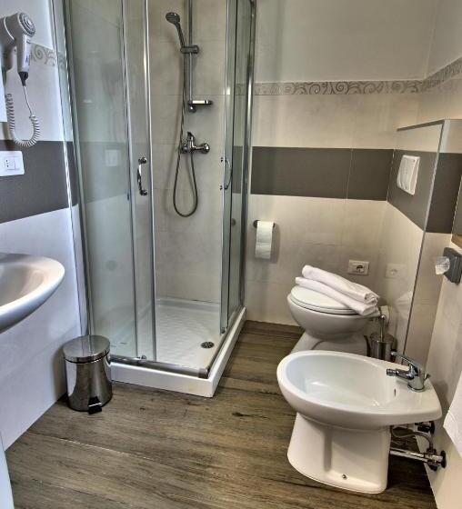 Номер Superior, Gfh Hotel Sole Resort & Spa