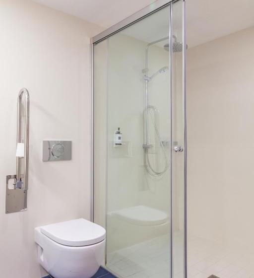 سوئیت جونیور خانوادگی, Maciá Granada Five Senses Rooms & Suites