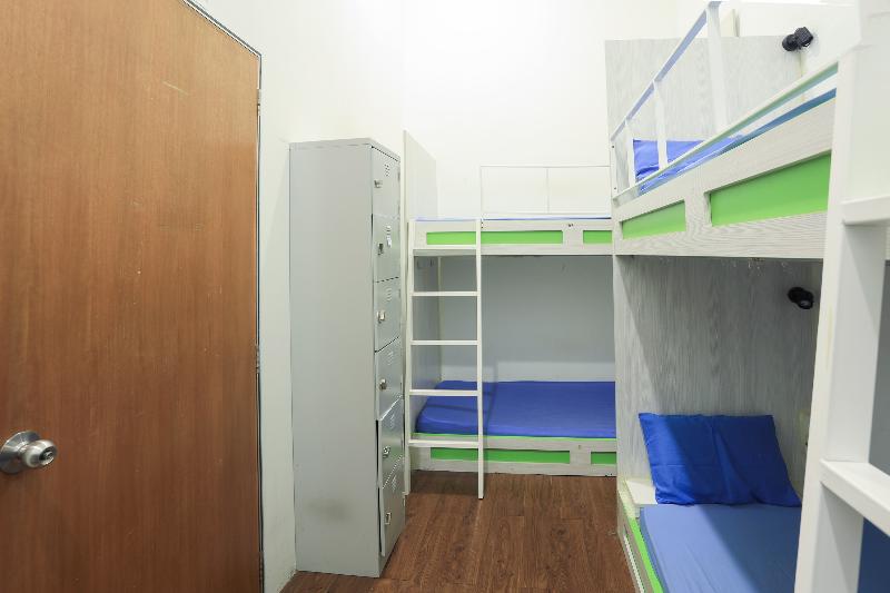 سوییت جونیور, Maciá Granada Five Senses Rooms & Suites