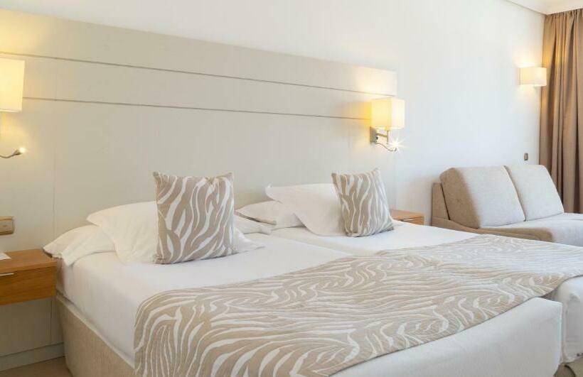 Номер Superior, Landmar Playa La Arena