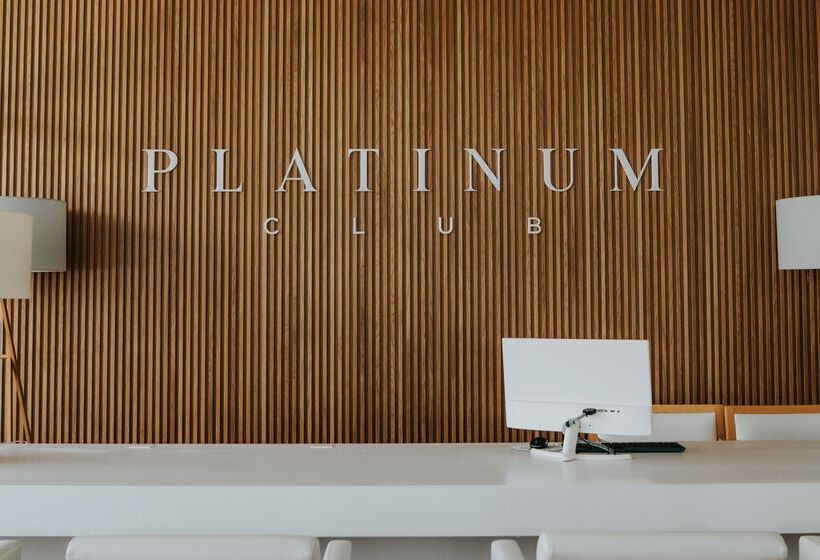 غرفة ديلوكس, Landmar Playa La Arena