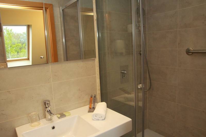 غرفة قياسية, Landmar Playa La Arena