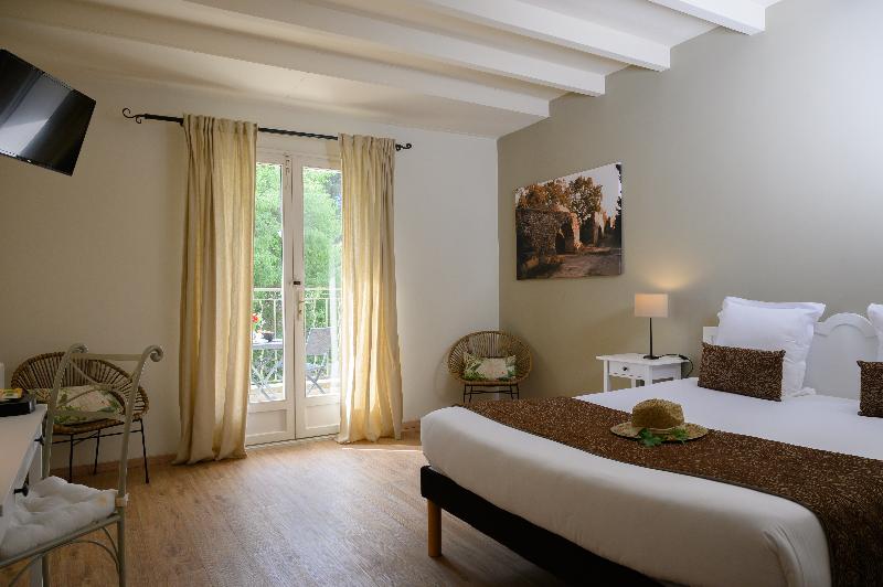 غرفة سوبيريور عائلية, Landmar Playa La Arena