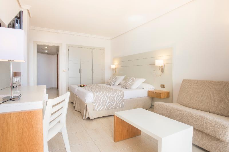 Номер Стандарт, Landmar Playa La Arena
