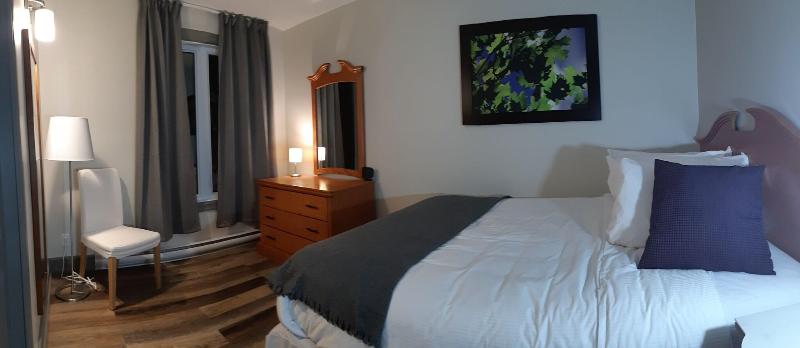 غرفة ديلوكس, Landmar Playa La Arena