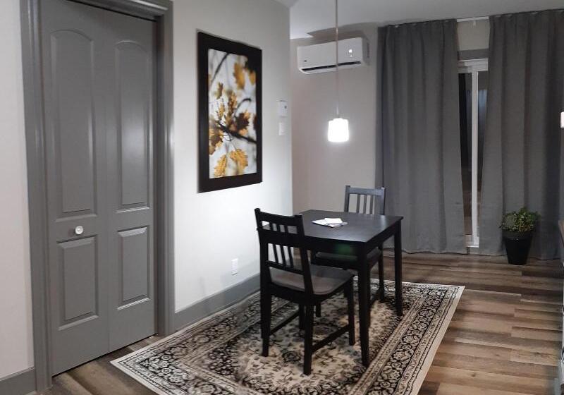 غرفة ديلوكس, Landmar Playa La Arena